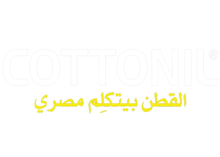Cottonil