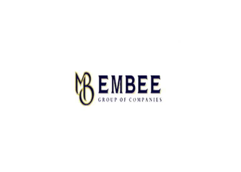 EMBEE