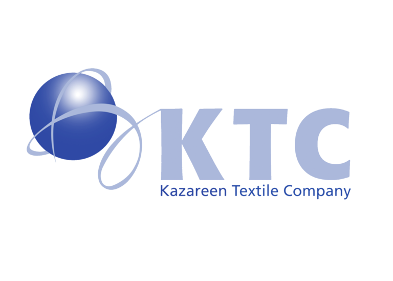 KTC